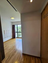 Parc Olympia (D17), Condominium #578782461